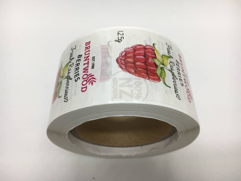 食品標(biāo)簽7